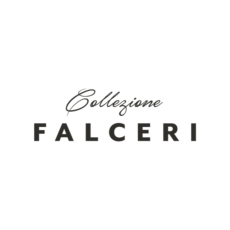 Falceri