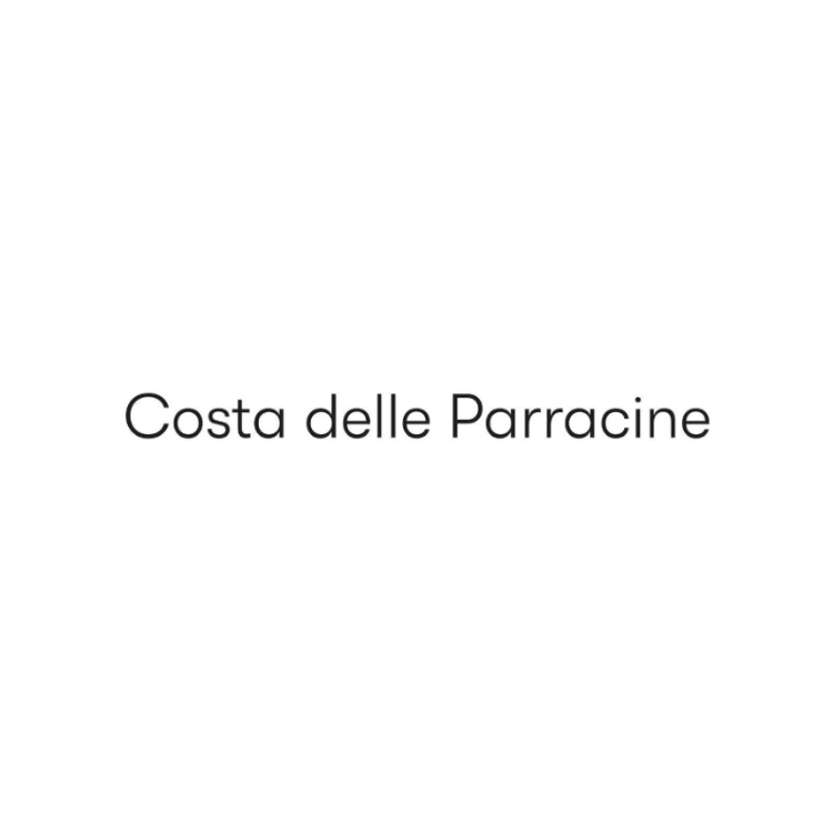 Costa della Parracine