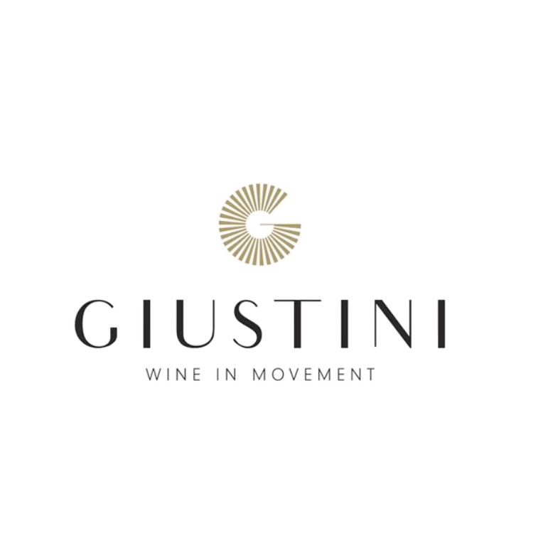 Giustini