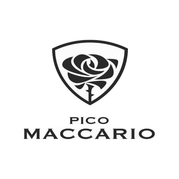 Pico Maccario