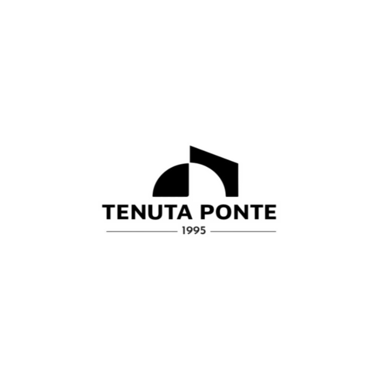 Tenuta Ponte