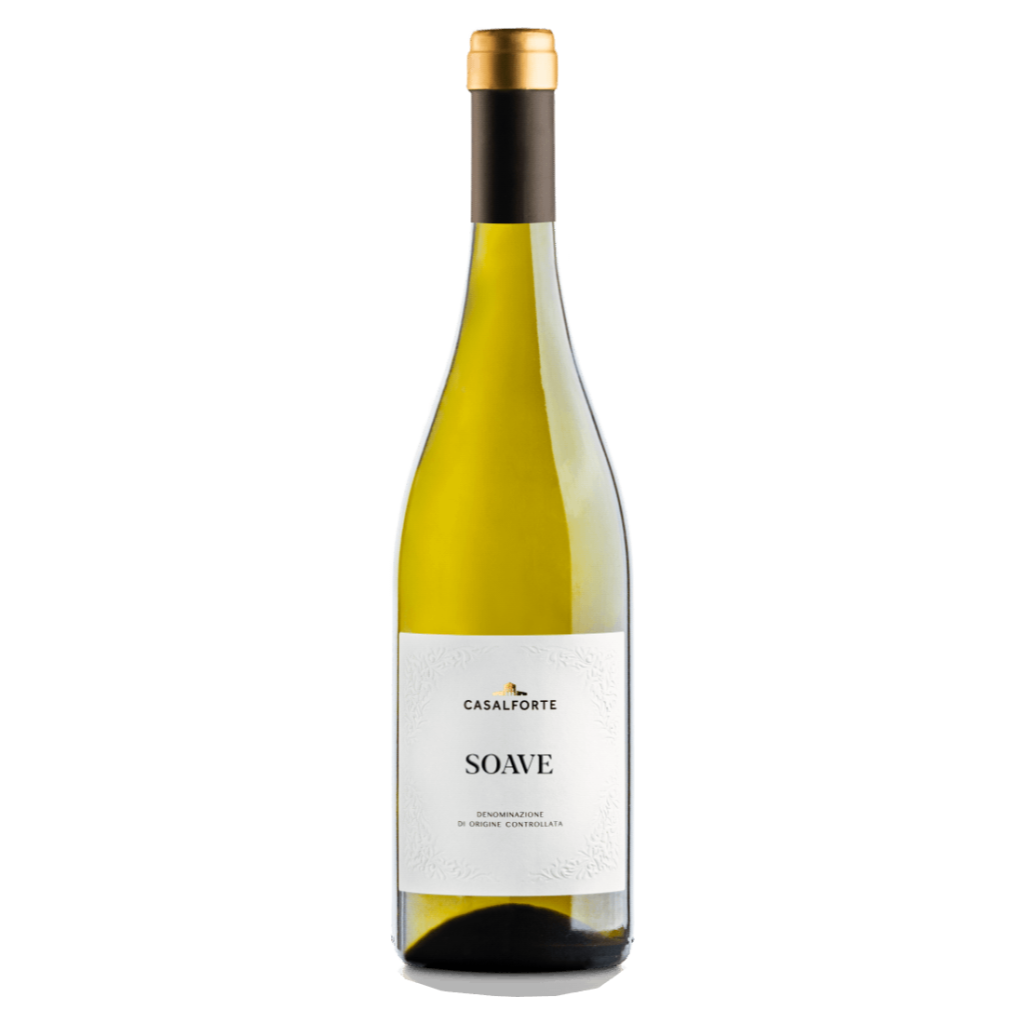 Casalforte Soave DOC