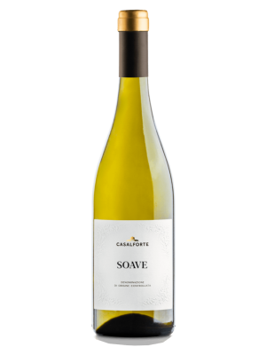 Casalforte Soave DOC