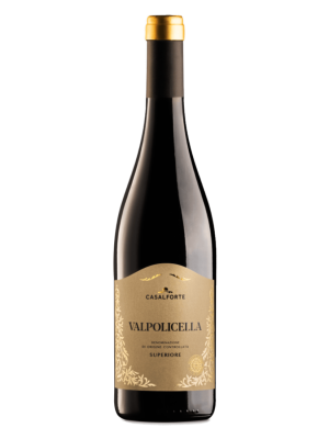Casalforte Valpolicella Superiore