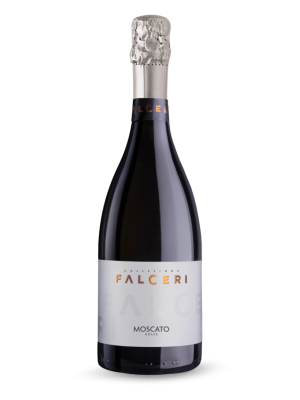 Falceri Moscato