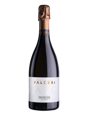 Falceri Prosecco Extra Dry