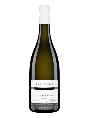Lis Neris Chardonnay Jurosa
