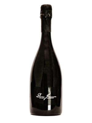 Lis Neris Dom Jurosa Brut Blanc Extra Brut