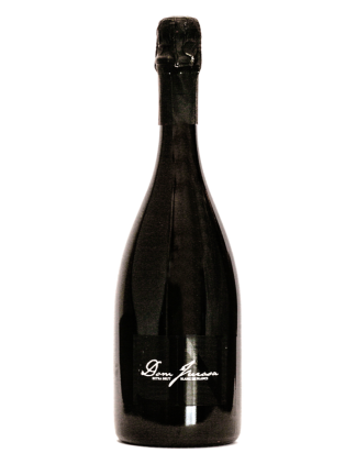 Lis Neris Dom Jurosa Brut Blanc Extra Brut