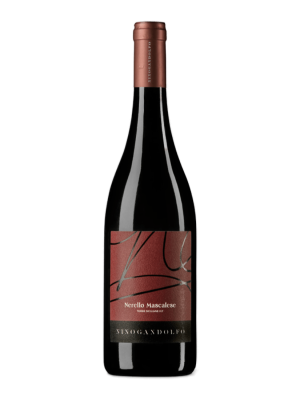 Nerello Mascalese