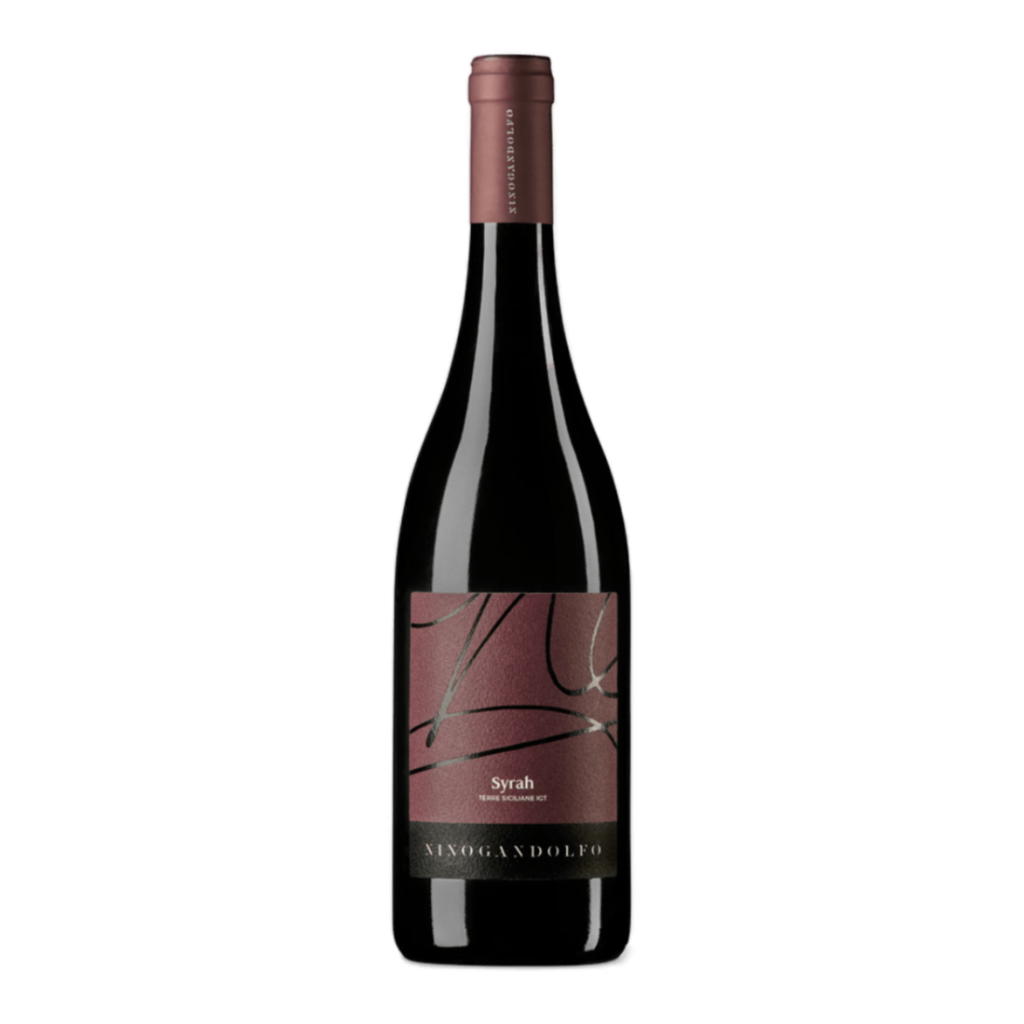 Syrah
