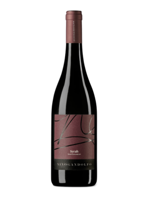 Syrah