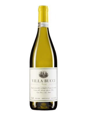 Villa Bucci Riserva