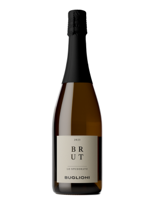 Brut 'Lo Spudorato'