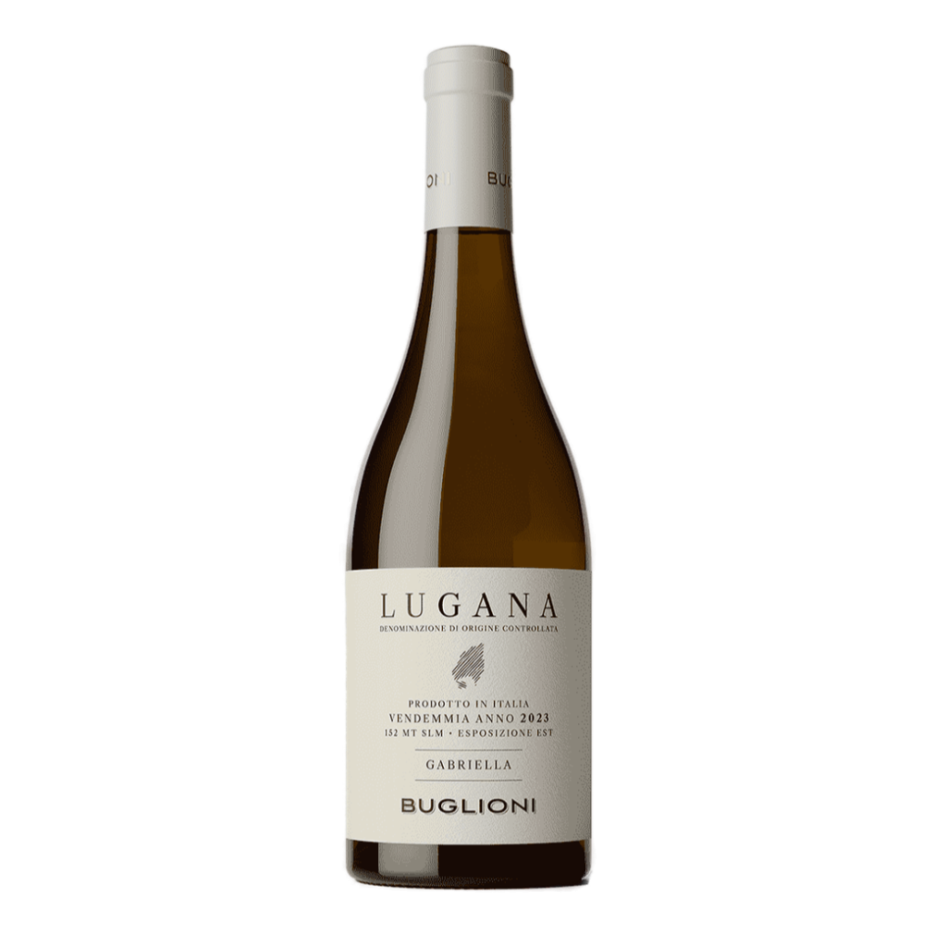 Lugana 'Gabriella'