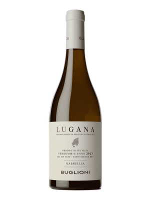Lugana 'Gabriella'
