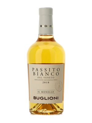 Passito 'Il Monello'
