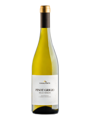 Pinot Grigio