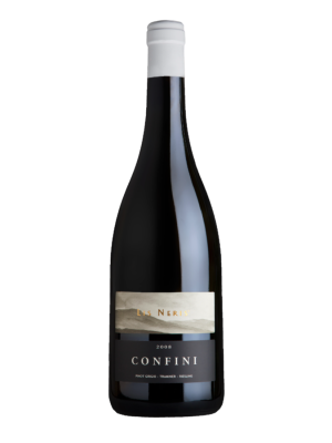 Confini