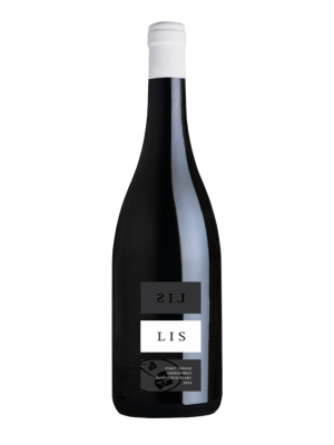 Lis
