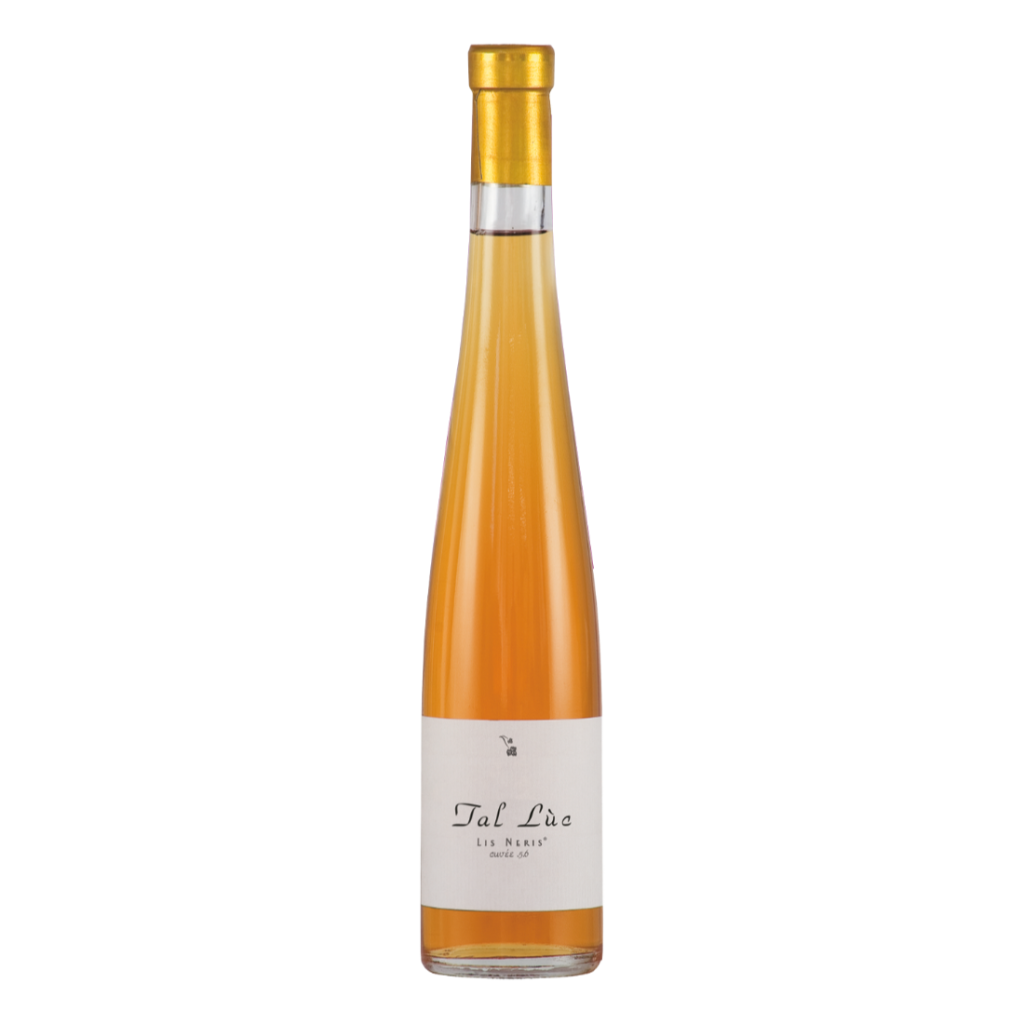 Passito 'Tal Luc'