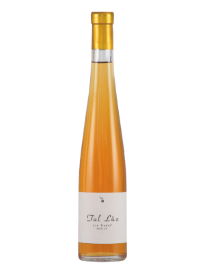 Passito 'Tal Luc'