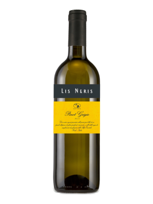 Pinot Grigio