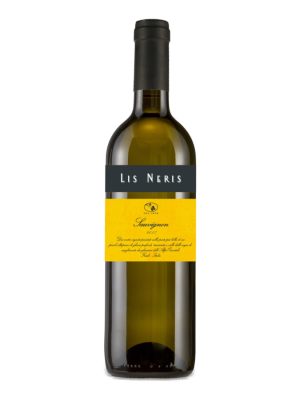 Sauvignon Blanc