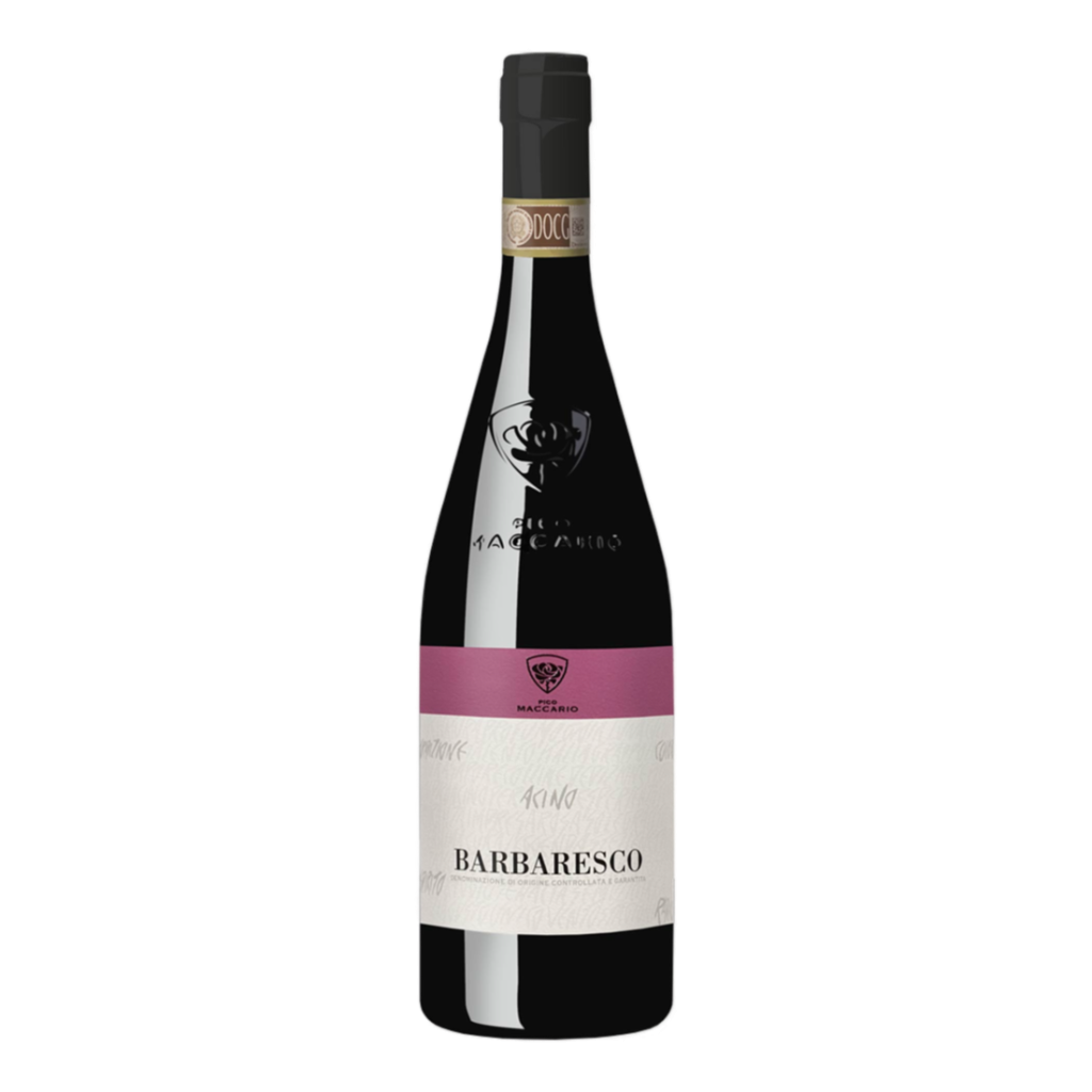 Barbaresco