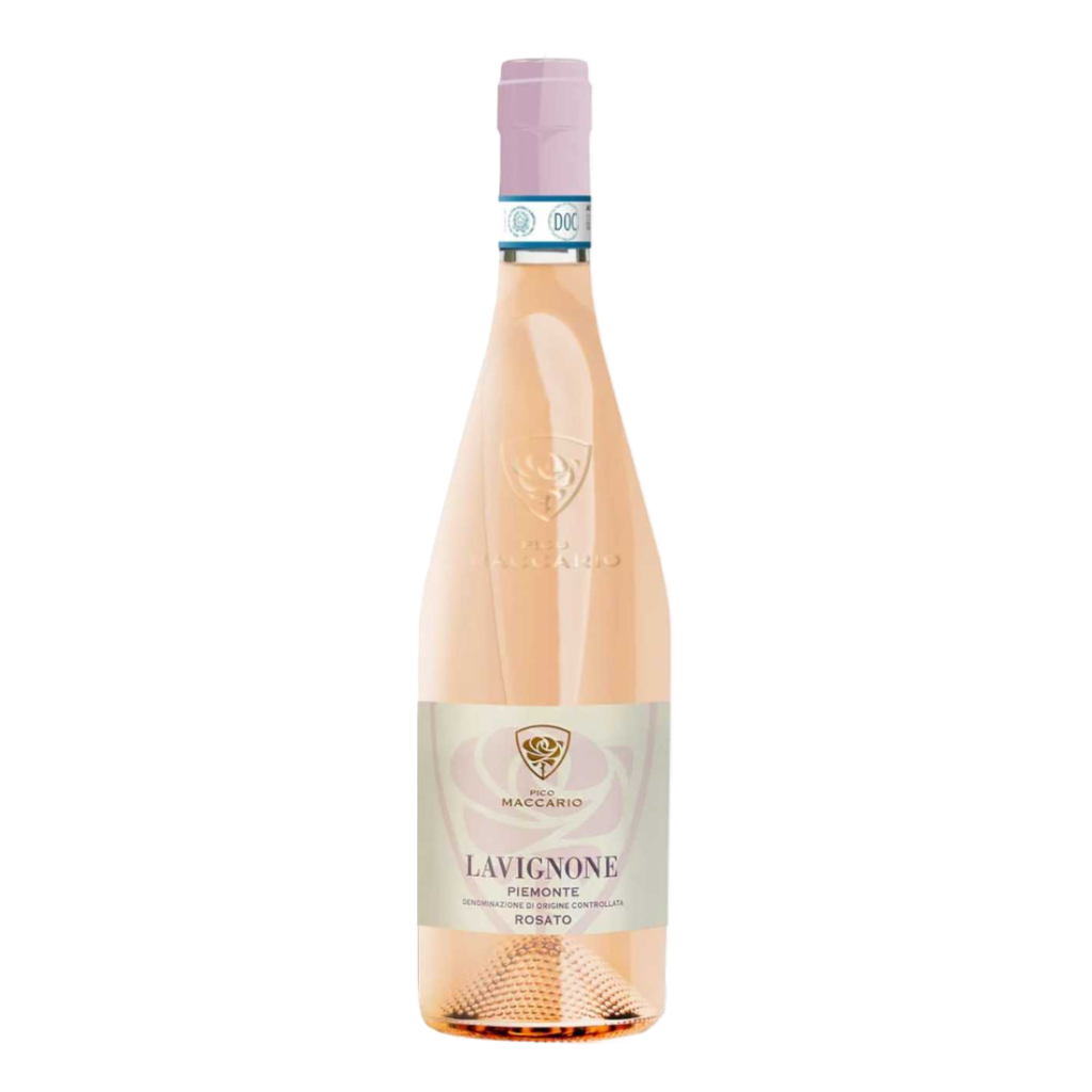Rosato 'Lavignone'
