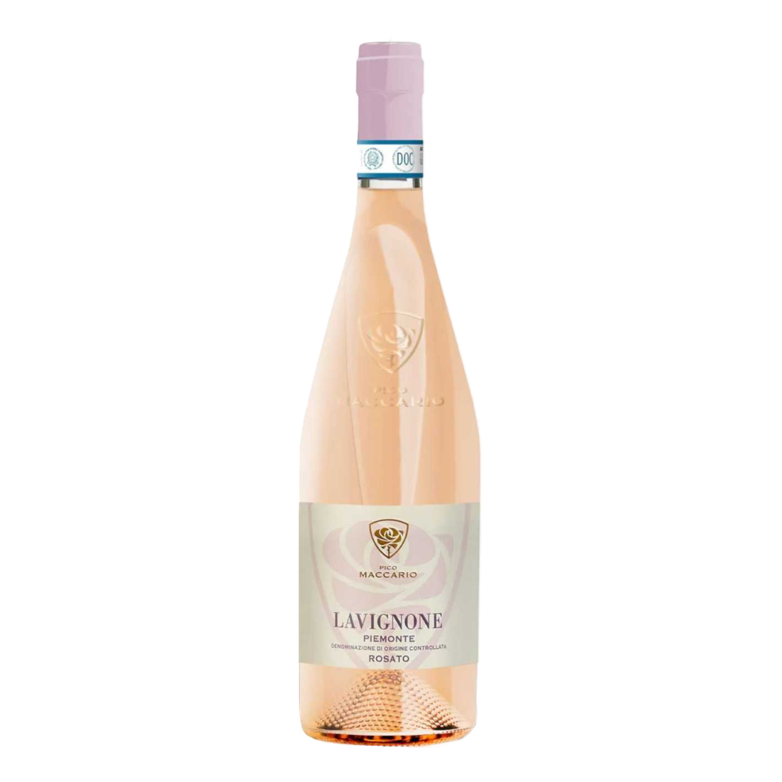 Rosato 'Lavignone'