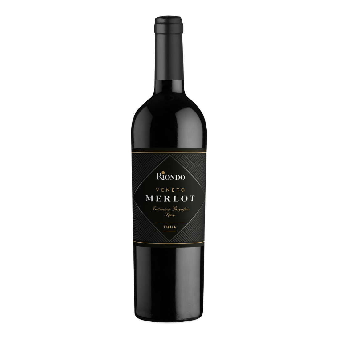 Merlot