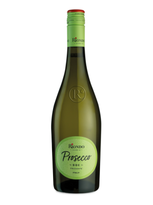Prosecco (Screw Cap)