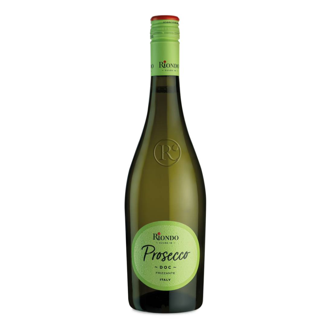 Prosecco (Screw Cap)