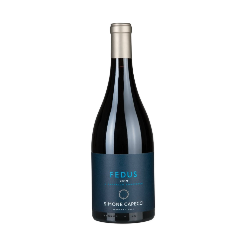 Sangiovese 'Fedus'