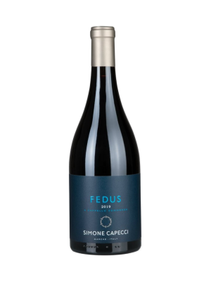 Sangiovese 'Fedus'