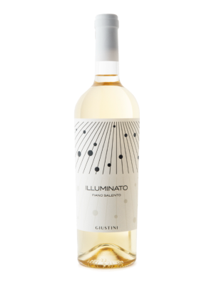 Fiano 'Illuminato'