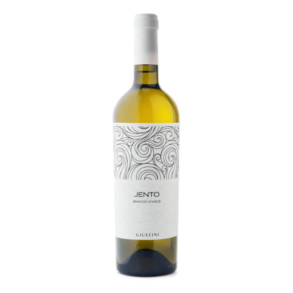 Malvasia 'Jento'