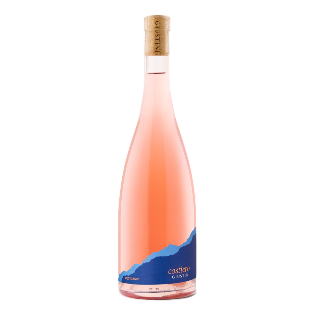 Rosato ‘Costiero’