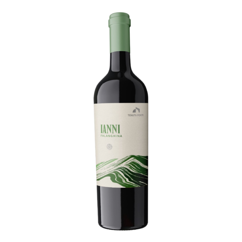 Falanghina