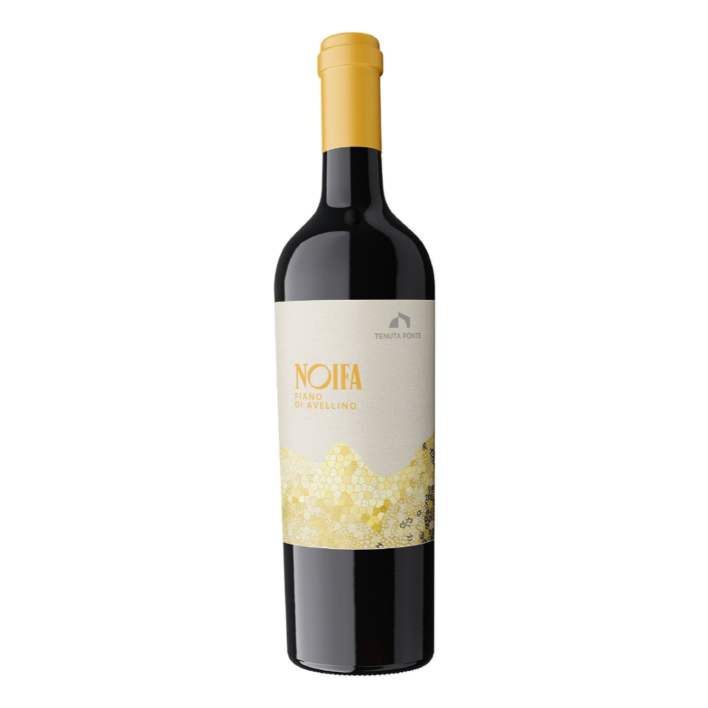 Fiano di Avellino