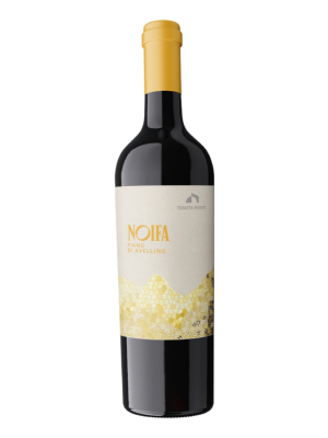 Fiano di Avellino