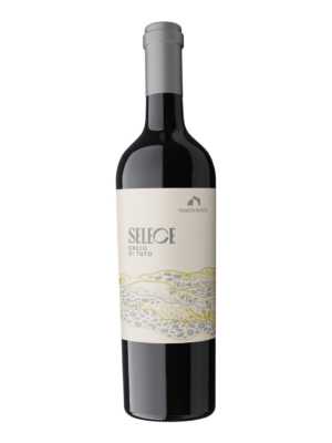 Greco di Tufo