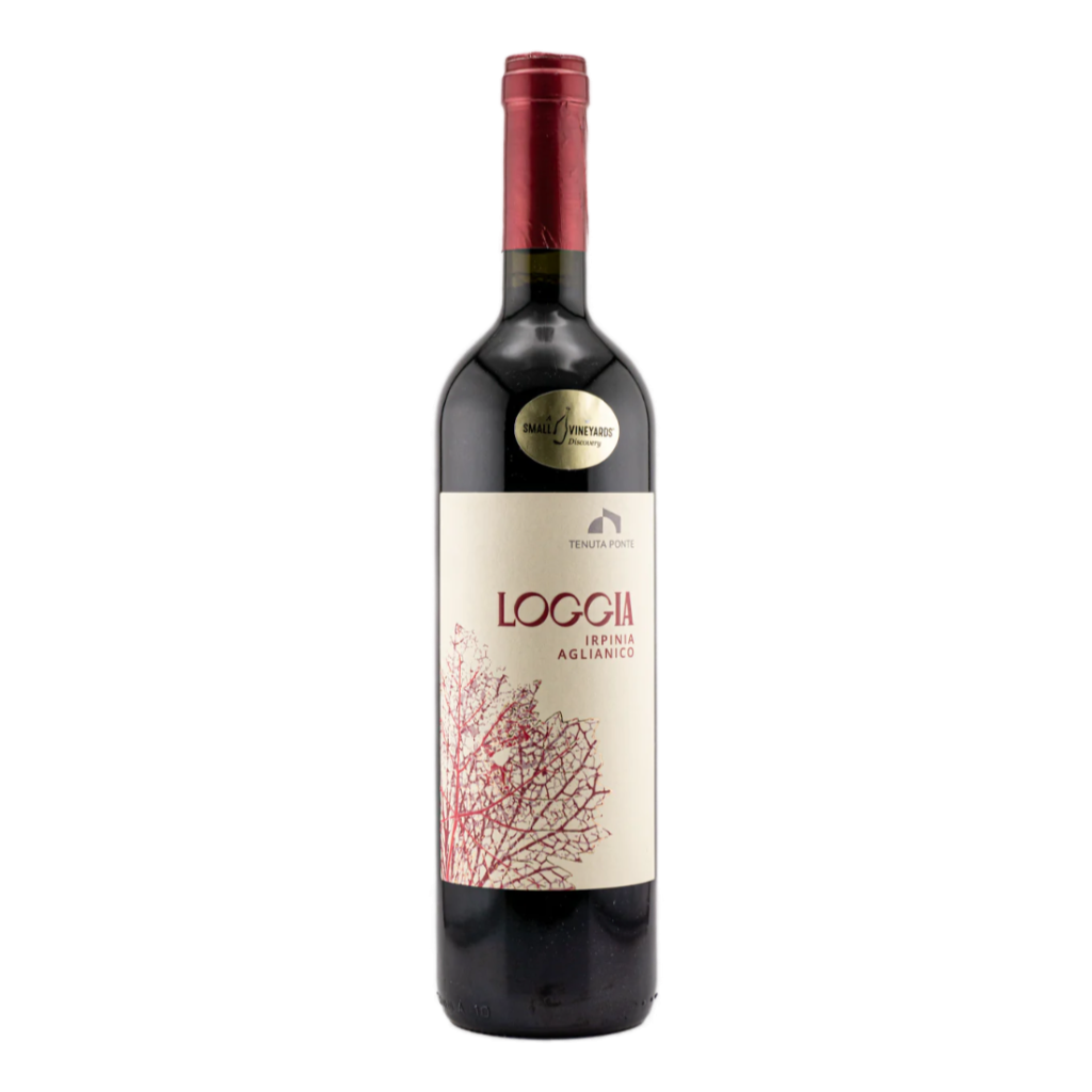 Aglianico