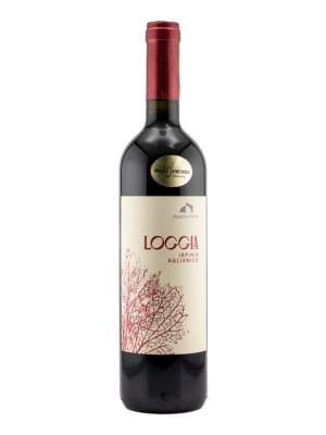 Aglianico