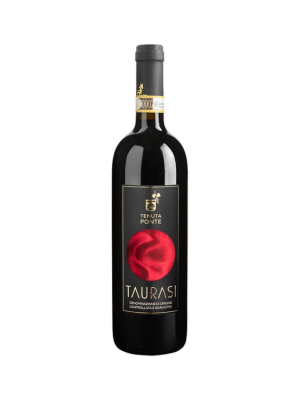Taurasi