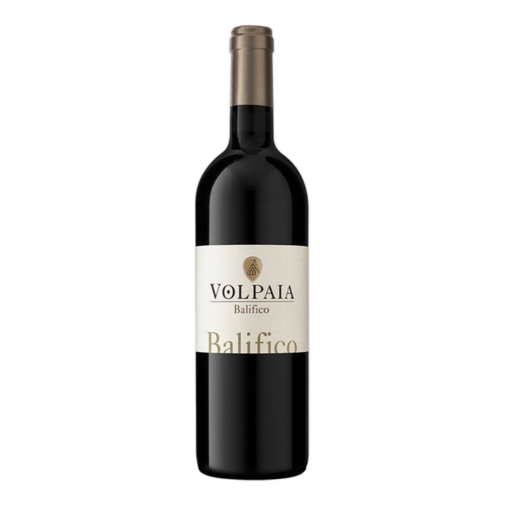 IGT Toscana 'Balifico'