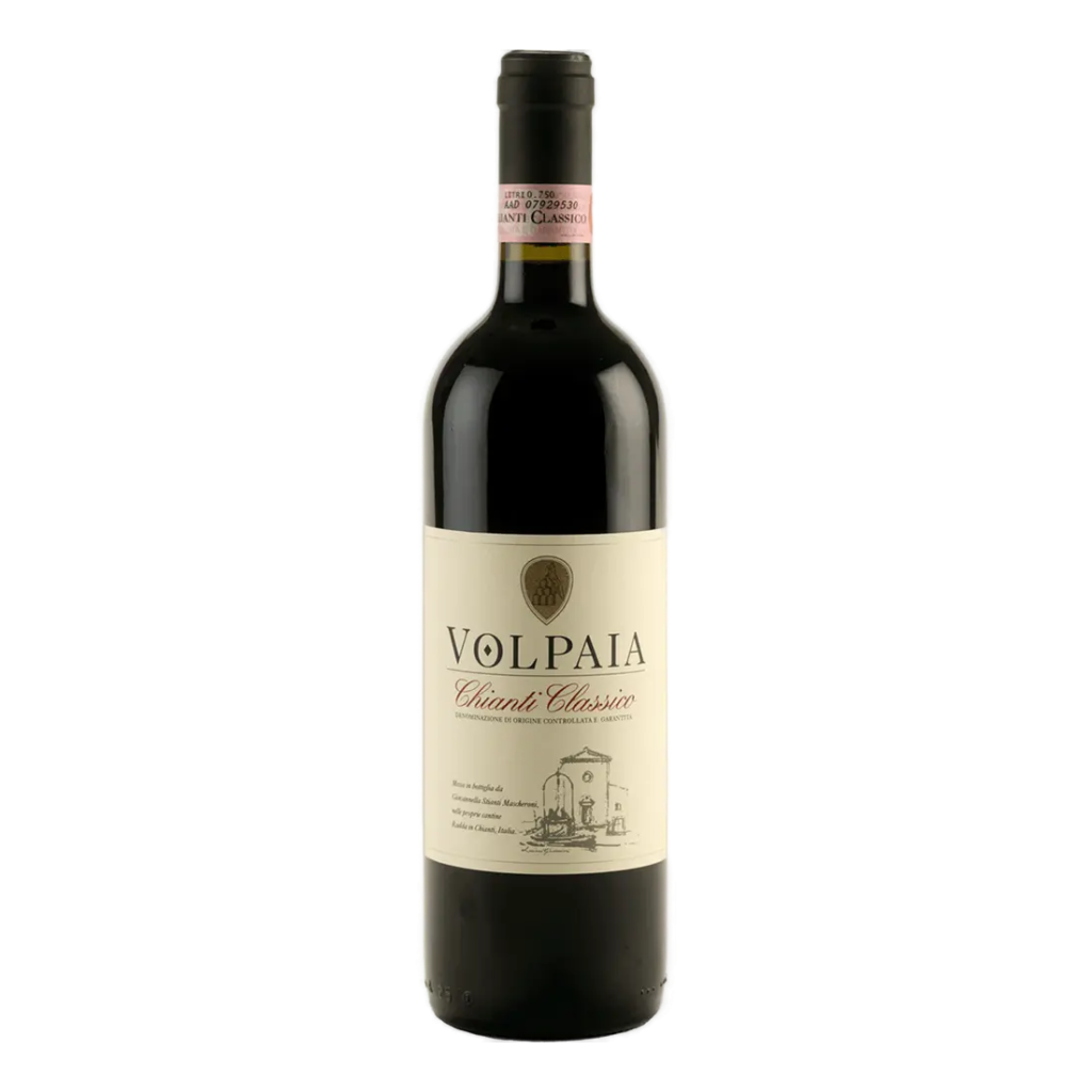 Chianti Classico