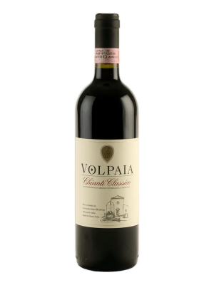 Chianti Classico