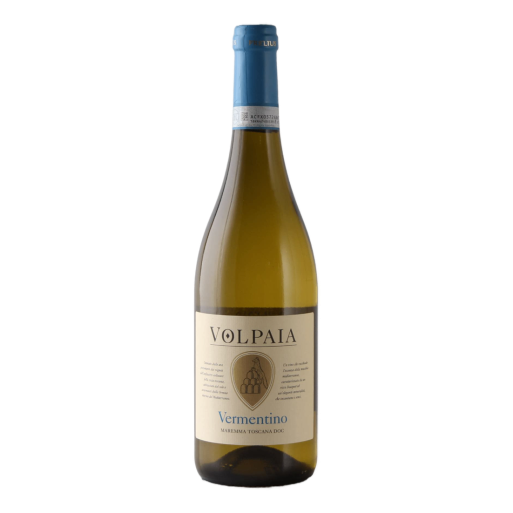 Vermentino